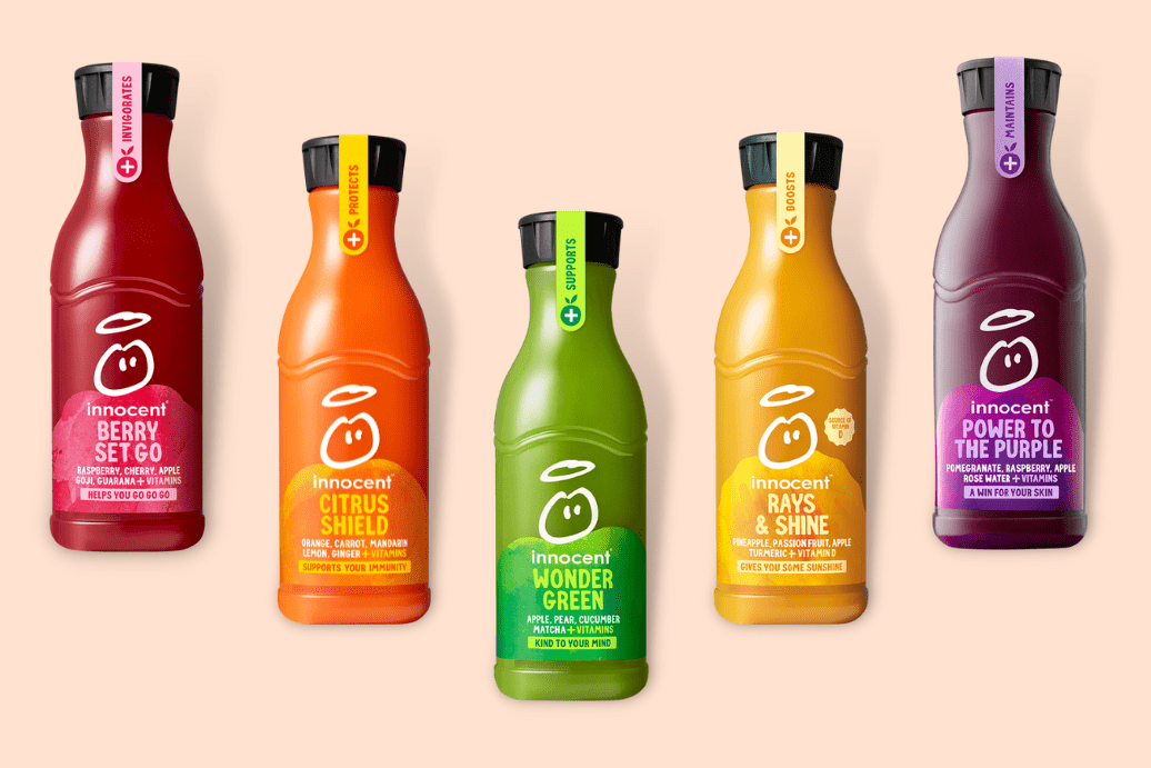 Activists Accuse Drinks Firm Innocent Of 'greenwashing', 60% OFF