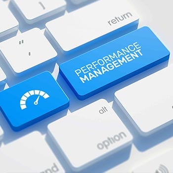 Performance management