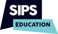 SIPS Logo